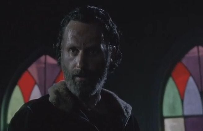 rick-grimes-promise