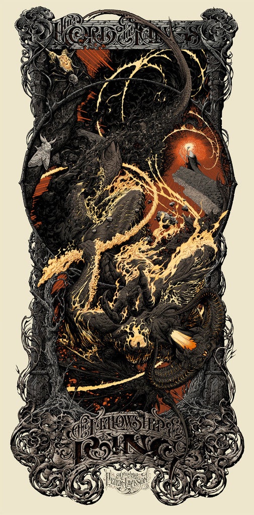 Horkey LOTR Fellowship final 1 1024x1024