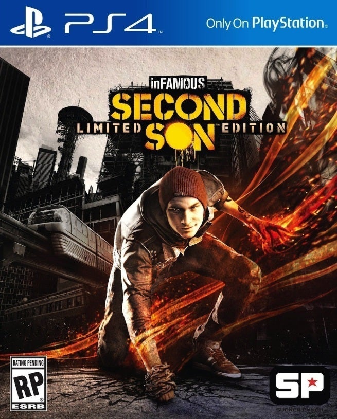 secondsonps4jpg-88473fjpg-7f73ac