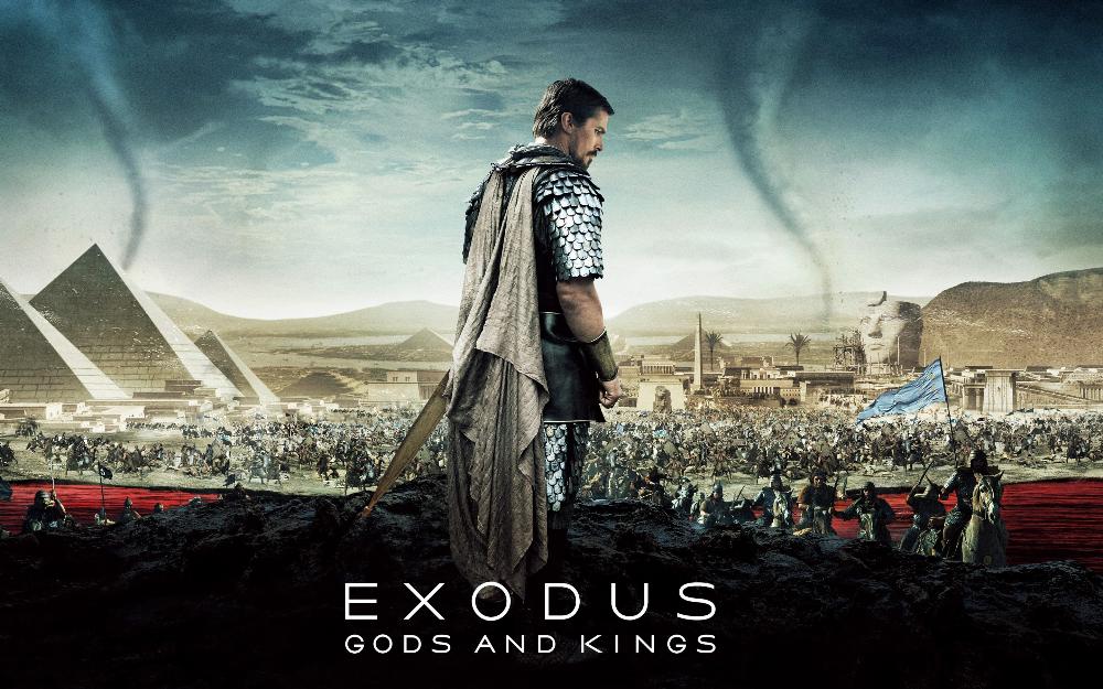 Exodus-gods-and-font-b-kings-b-font-font-b-movie-b-font-3-Size-Silk