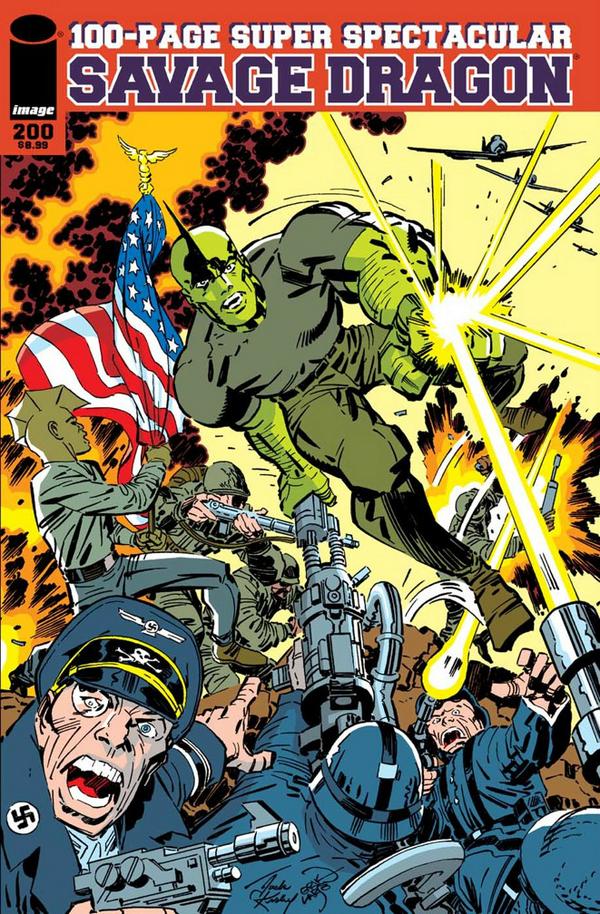 jack-kirby-variant-savage-dragon