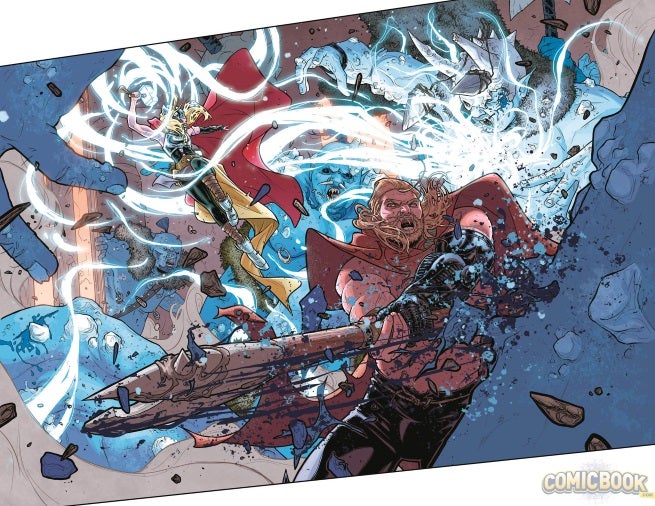 Thor 4 Preview 2 small