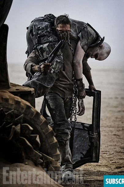 madmax-furyroad