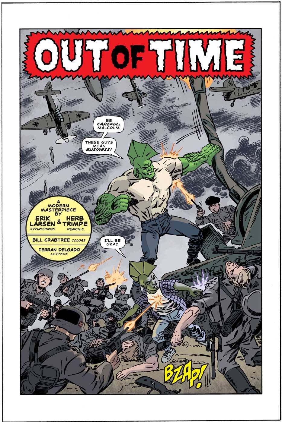 savage-dragon-200-009