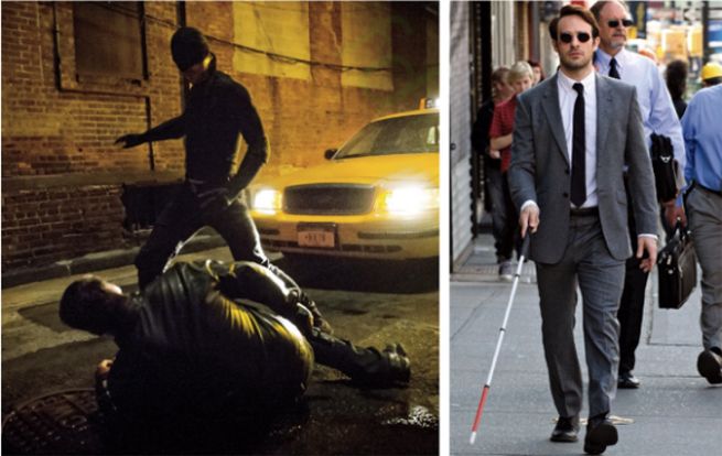 daredevil-images