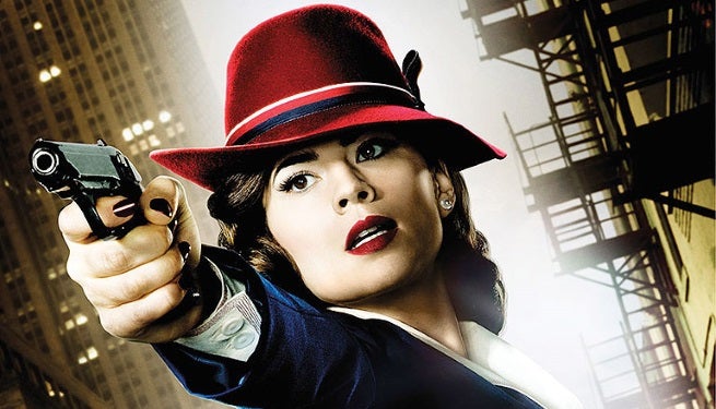 agent-carter-top