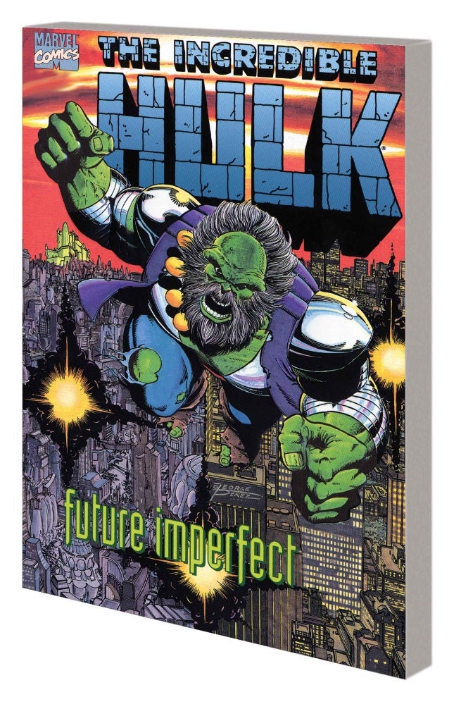 HULKFITPB cvr