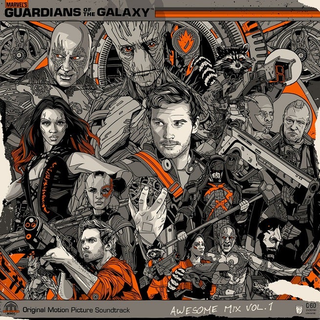 tyler-stout-guardians-mondo