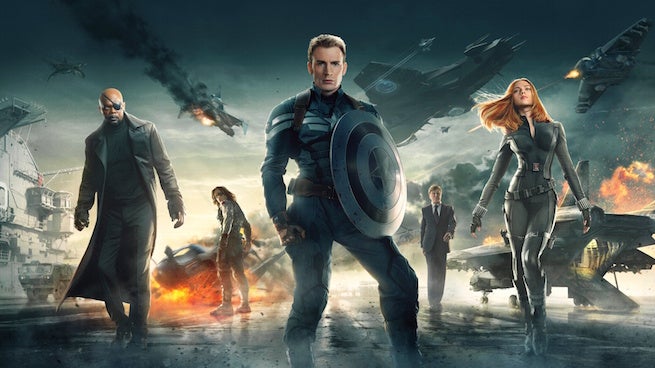 captain-america-the-winter-soldier-movie-wallpaper