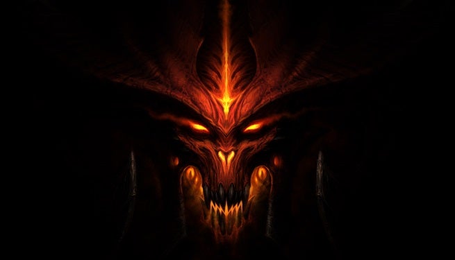 Diablo Head