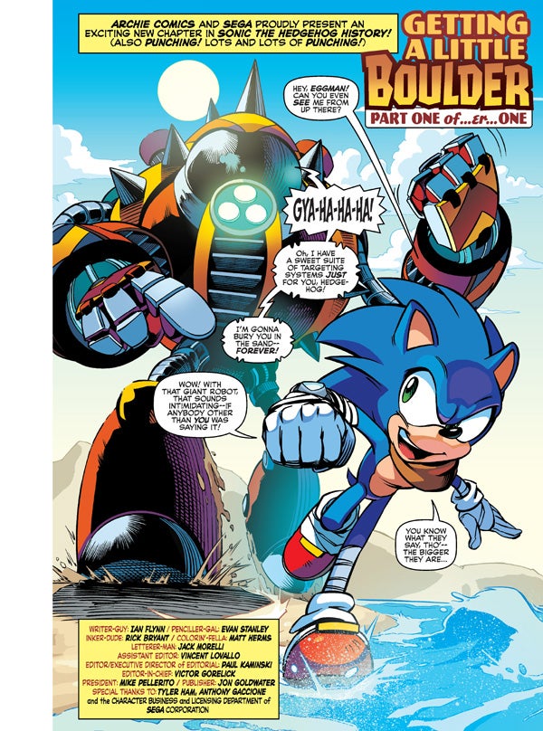 SonicSuperDigest 10-2