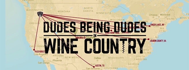 dudes-wine-country