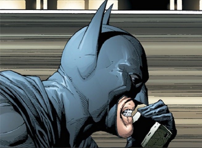 batman-on-a-cell-phone