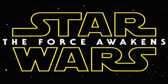 star-wars-force-awakens-banner copy