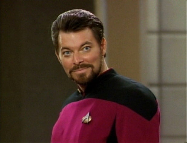 jonathan-frakes