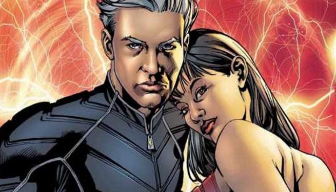 Quicksilver-and-Scarlet-Witch