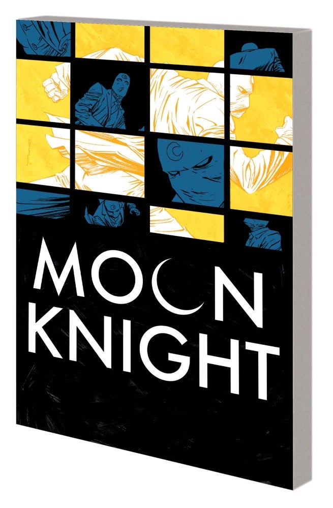 MOONKN2014V2TPB cvr