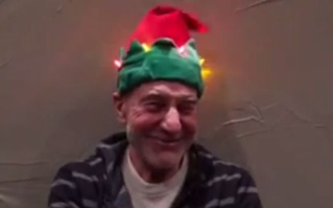 patrick-stewart-hat