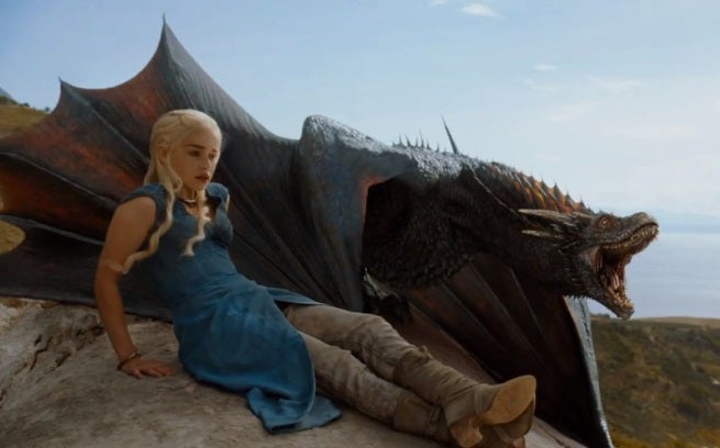 Game-of-Thrones-Season-4-Trailer-Devil-Inside