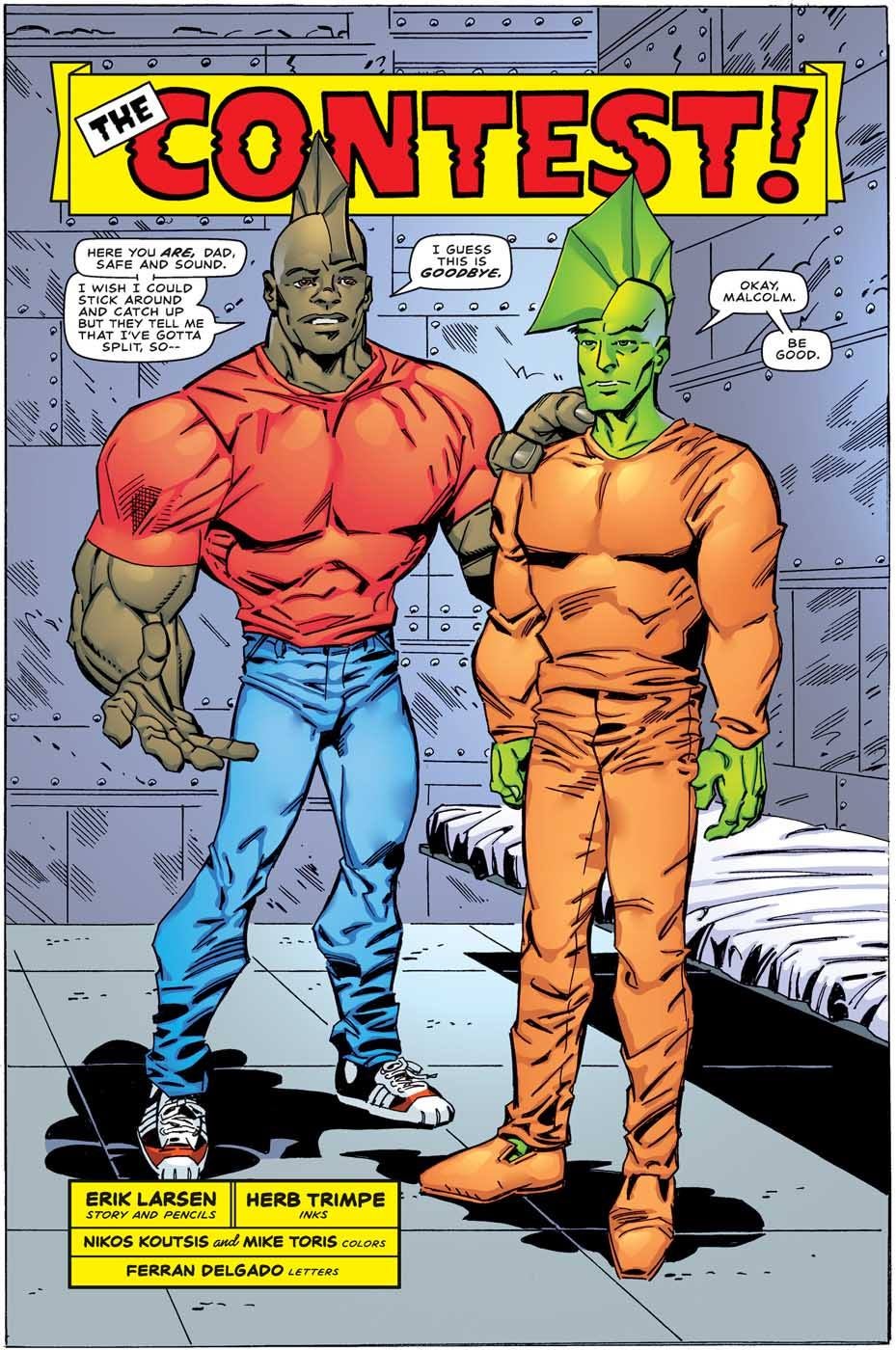 savage-dragon-200-009