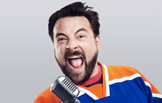 director-kevin-smith