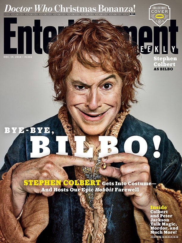 1342-BILBO