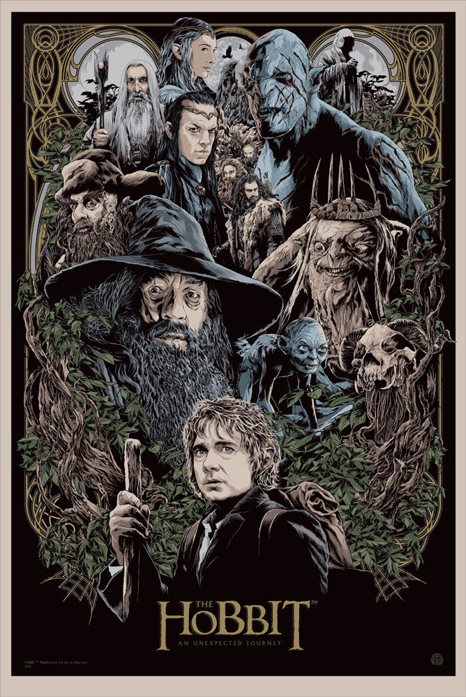 Taylor Hobbit finalsml 1024x1024