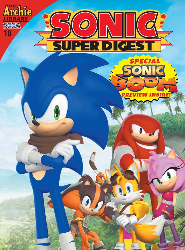 SonicSuperDigest 10-0