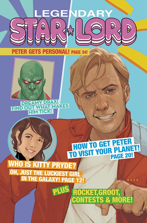 STARLORD2014009 cov noto