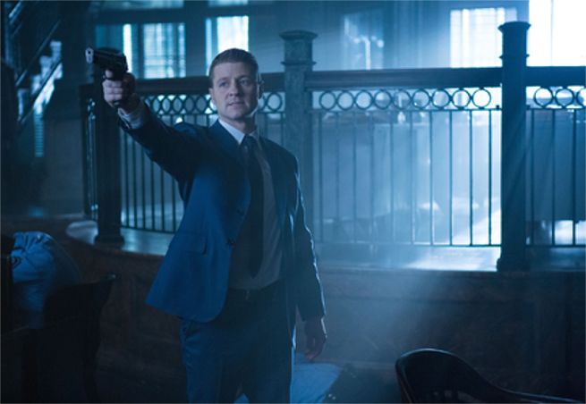 gotham-what-the-little-bird-told-him