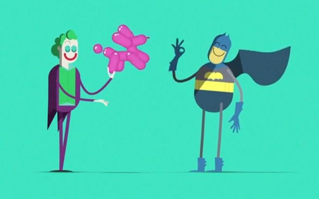 mcdonalds-batman-joker