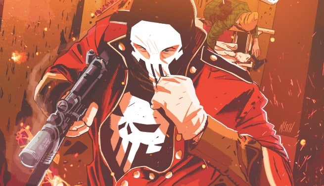 PUN2014014 DC11 01 top PUN2014014 DC11 01 top