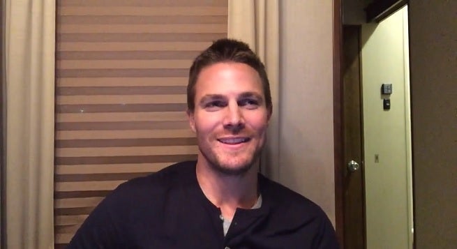 stephen-amell
