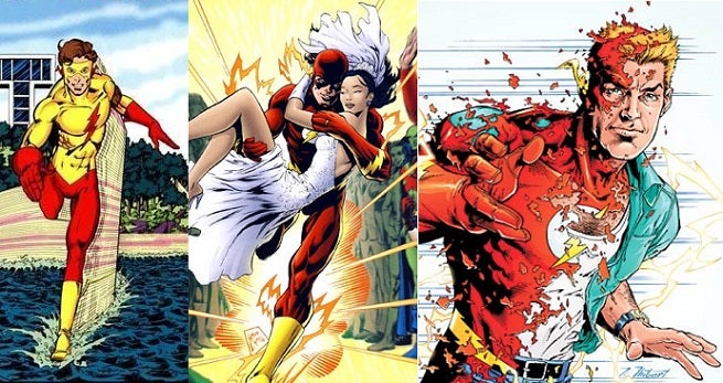 wally-west-flash