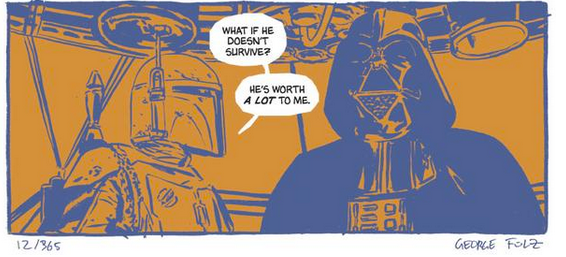 Screen Shot 2015-01-13 at 9.05.51 AM