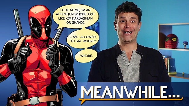 deadpool-whore