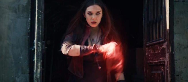 ScarletWitch