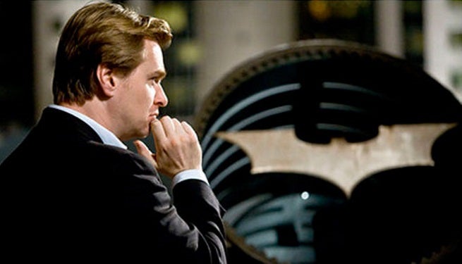 christopher-nolan-the-dark-knight-rises