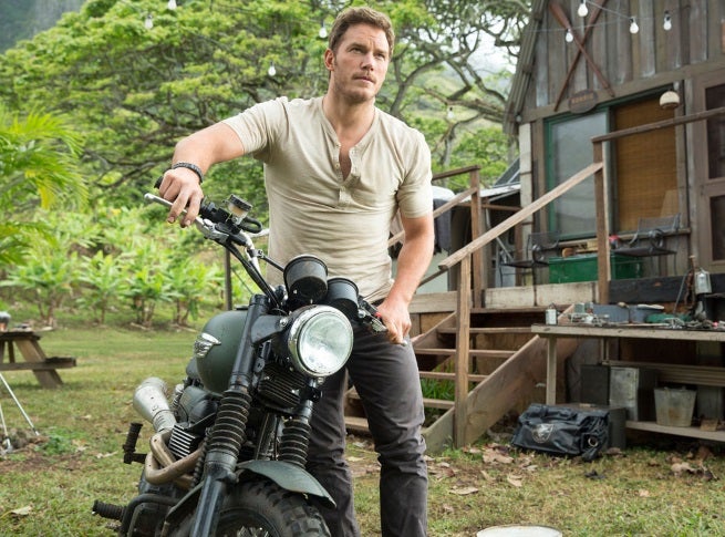 rs 1024x759-140613064427-1024.Chris-Pratt-Jurassic-World-JR-61314