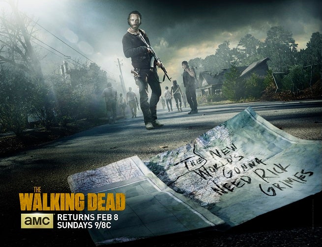 2$ AW2 TWD5Bv2