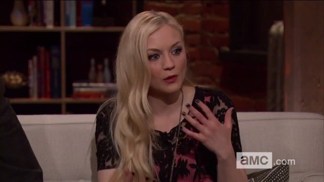 emily-kinney-talking-dead