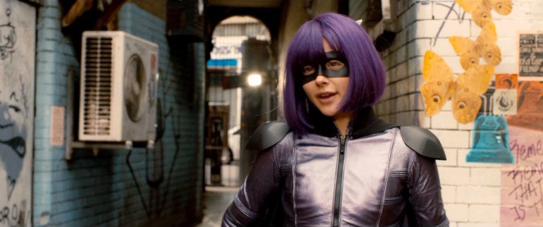 kick-ass-2-chloe-moretz-hit-girl