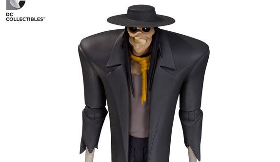 new batman adventures scarecrow 580 54b9d5ef0d0fb4.06326502