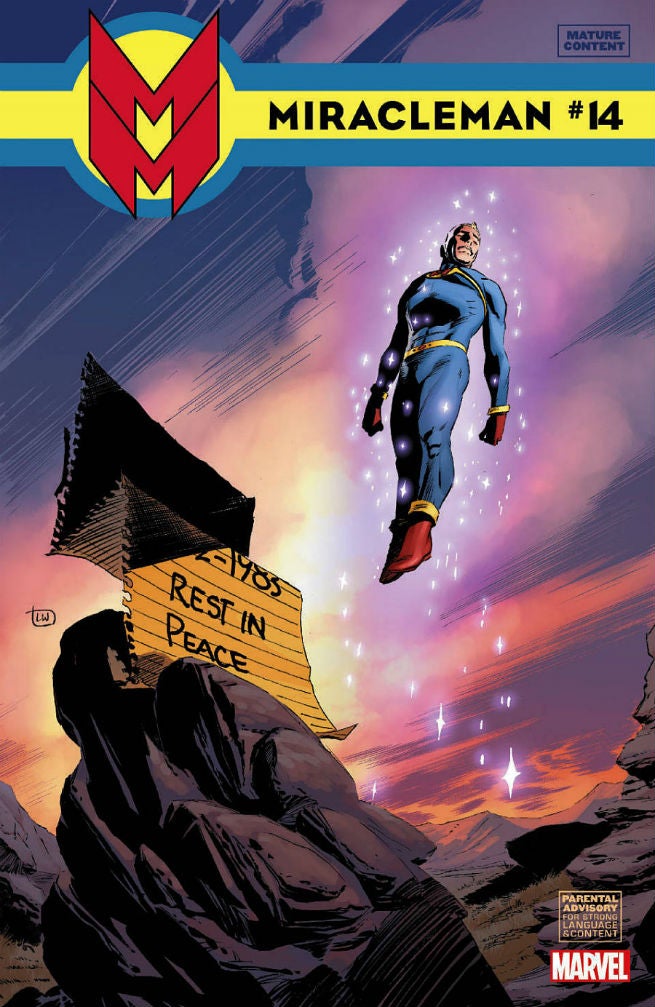 MIRACLEMAN2014014-DC12-MATURE-CONTENT-c5b83