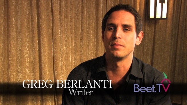 greg-berlanti