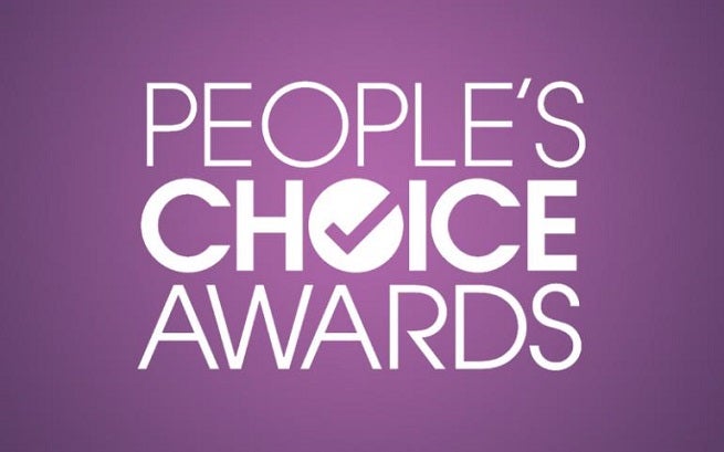 peoples-choice-awards-2015-nominations