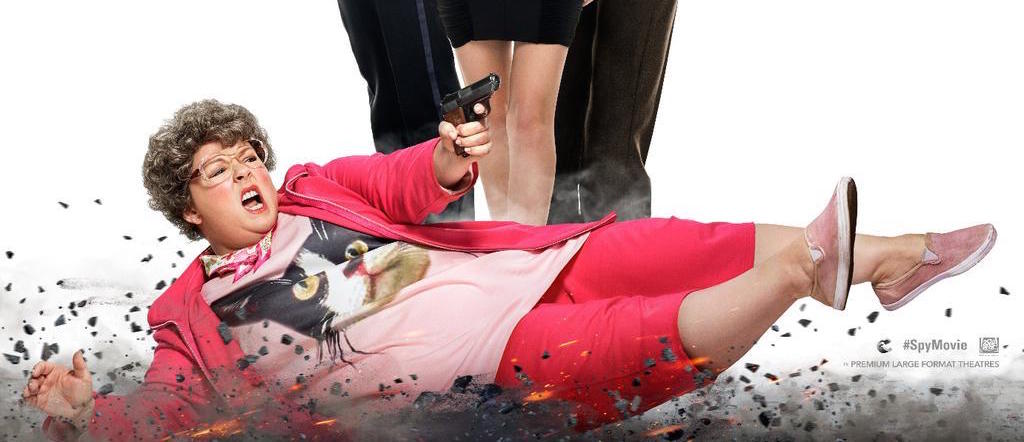 Spy-poster-header