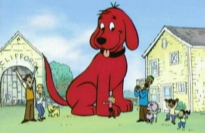 clifford-the-big-red-dog