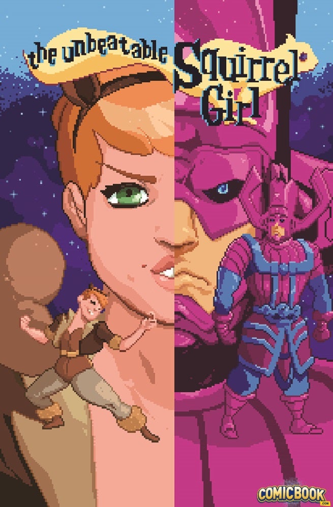 SquirrelGirl cover 04 fullsize