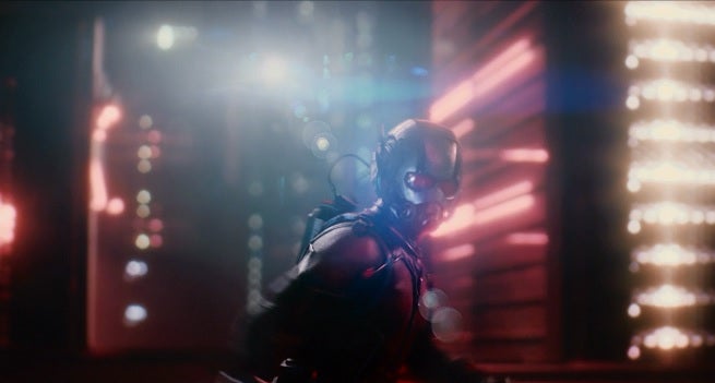 ant-man-lens-flares